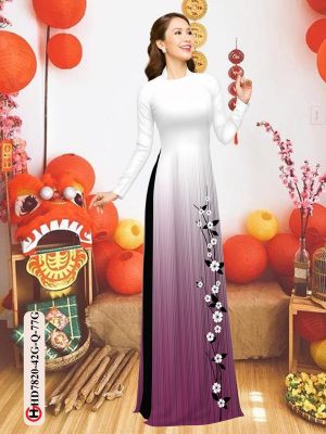 1608774371 vai ao dai dep hien nay (13)